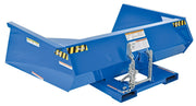 Vestil Fork Mounted Front Loaders (FL)