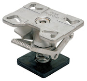Vestil Adjustable Height Floor Locks