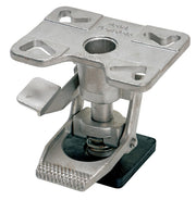 Vestil Adjustable Height Floor Locks