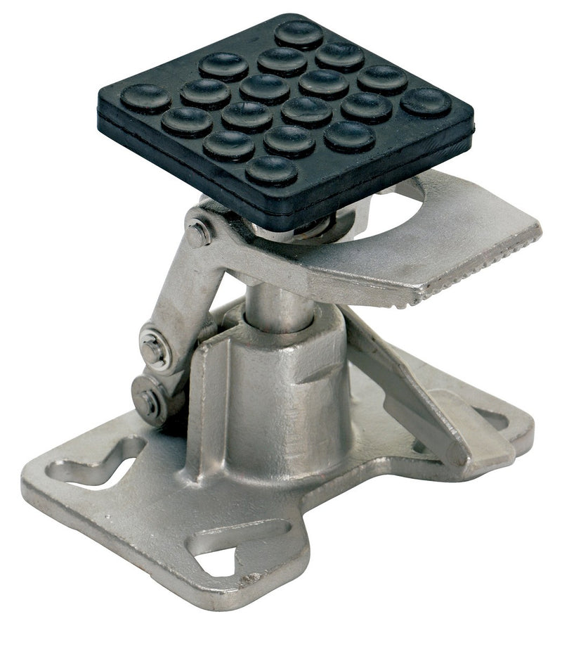 Vestil Adjustable Height Floor Locks