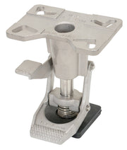 Vestil Adjustable Height Floor Locks