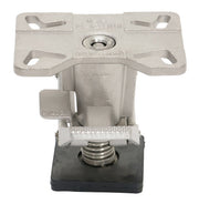 Vestil Adjustable Height Floor Locks