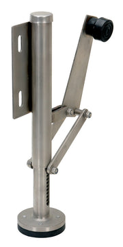 Vestil General Purpose Floor Locks