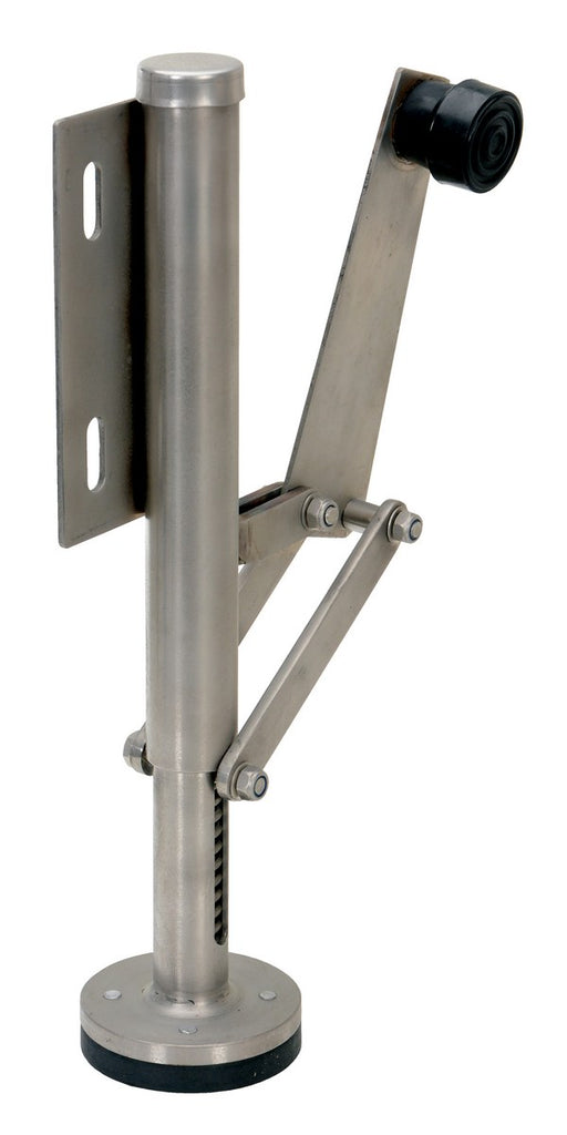 Vestil General Purpose Floor Locks