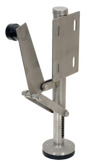 Vestil General Purpose Floor Locks