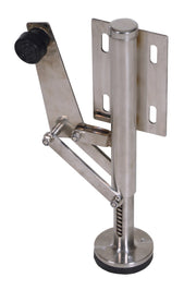 Vestil General Purpose Floor Locks