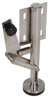 Vestil General Purpose Floor Locks