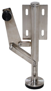 Vestil General Purpose Floor Locks