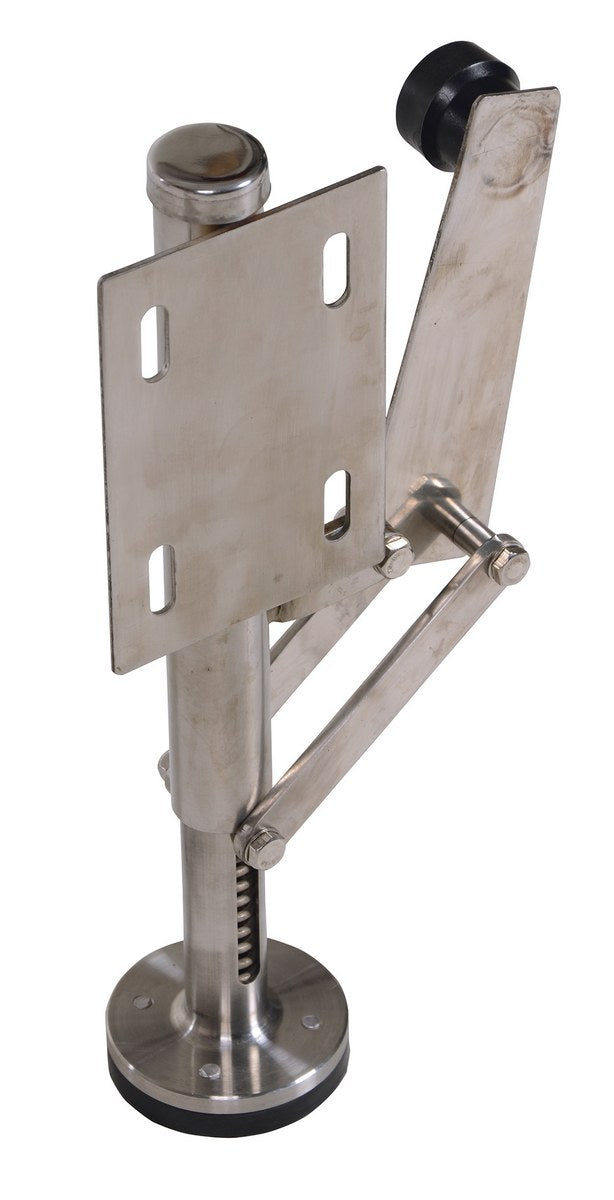 Vestil General Purpose Floor Locks