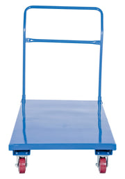 Vestil Flat Bed Cart (FLAT)