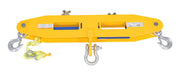 Vestil Forklift Lifting Beam (FLB)