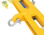 Vestil Forklift Lifting Beam (FLB)