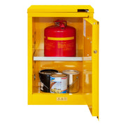 Vestil Flammable Safety Cabinets (FLSC)