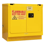 Vestil Flammable Safety Cabinets (FLSC)
