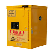 Vestil Flammable Safety Cabinets (FLSC)
