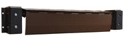 Vestil Edge-O-Dock Levelers