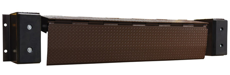 Vestil Edge-O-Dock Levelers