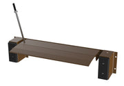 Vestil Edge-O-Dock Levelers