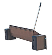 Vestil Edge-O-Dock Levelers