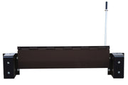 Vestil Edge-O-Dock Levelers