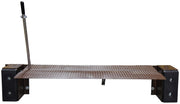 Vestil Edge-O-Dock Levelers