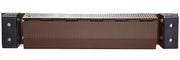Vestil Edge-O-Dock Levelers