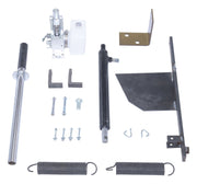 Vestil Edge-O-Dock Levelers