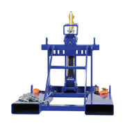 Vestil Automatic Eagle Beak Drum Lifters (FMDL)
