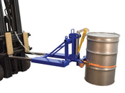 Vestil Automatic Eagle Beak Drum Lifters (FMDL)