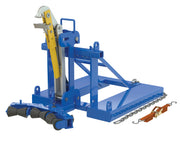 Vestil Automatic Eagle Beak Drum Lifters (FMDL)