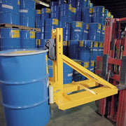Vestil Fork Mounted Drum Lifters (FMDL)