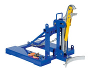Vestil Automatic Eagle Beak Drum Lifters (FMDL)