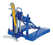 Vestil Automatic Eagle Beak Drum Lifters (FMDL)