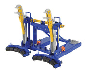 Vestil Automatic Eagle Beak Drum Lifters (FMDL)