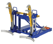 Vestil Automatic Eagle Beak Drum Lifters (FMDL)