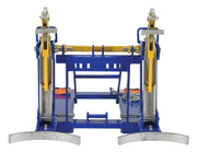 Vestil Automatic Eagle Beak Drum Lifters (FMDL)