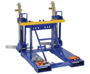 Vestil Automatic Eagle Beak Drum Lifters (FMDL)