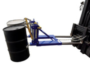 Vestil Automatic Eagle Beak Drum Lifters (FMDL)