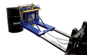 Vestil Automatic Eagle Beak Drum Lifters (FMDL)