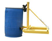 Vestil Fork Mounted Drum Lifters (FMDL)