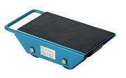 Vestil Machinery Skates