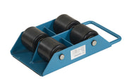Vestil Machinery Skates