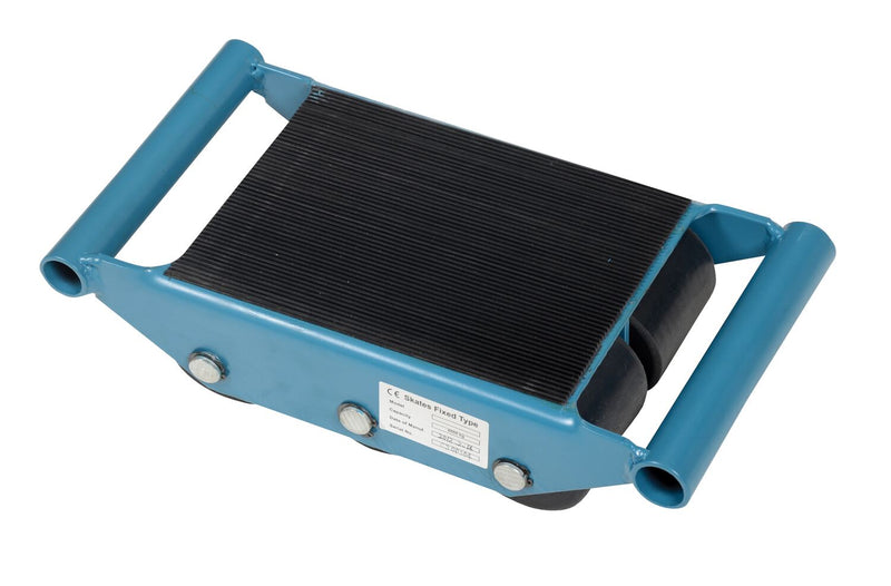 Vestil Machinery Skates