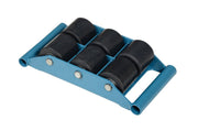 Vestil Machinery Skates