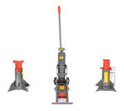 Vestil Fork Truck Jacks