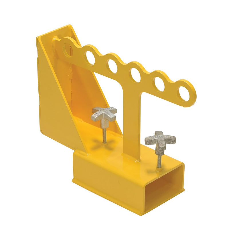 Vestil Fork Lifter (FORK)