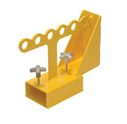 Vestil Fork Lifter (FORK)
