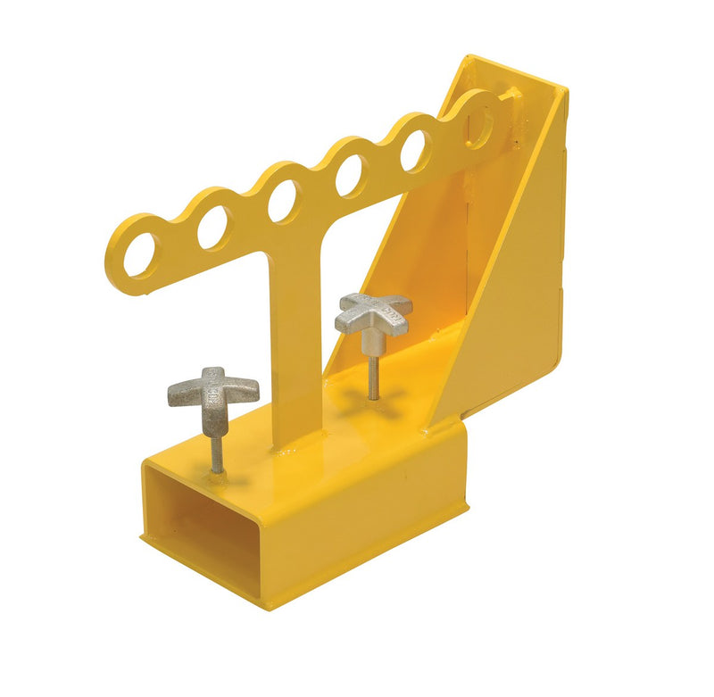 Vestil Fork Lifter (FORK)
