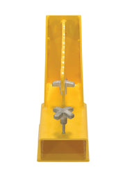 Vestil Fork Lifter (FORK)