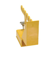 Vestil Fork Lifter (FORK)